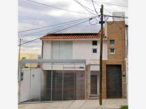 Casa en Venta en Ciudad Brisa Naucalpan de Juárez