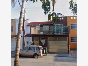 Casa en Venta en Las Bajadas Veracruz