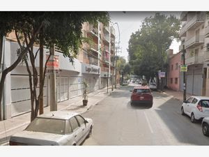 Departamento en Venta en Anáhuac I Sección Miguel Hidalgo