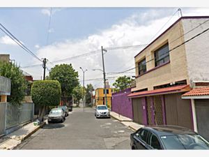 Casa en Venta en Las Américas Naucalpan de Juárez