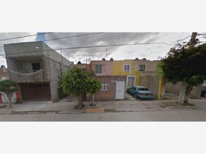 Casa en Venta en Pedregales de Echeveste León