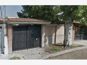 Casa en Venta en Colinas del Cimatario Querétaro