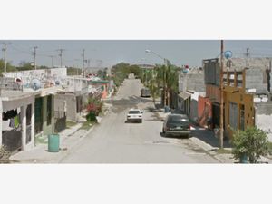 Casa en Venta en Arboledas de San Roque Juárez