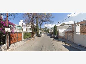 Casa en Venta en Prado Vallejo Tlalnepantla de Baz