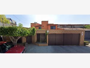 Casa en Venta en Jurica Querétaro