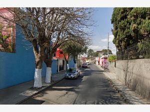 Casa en Venta en San Juan Tlihuaca Azcapotzalco