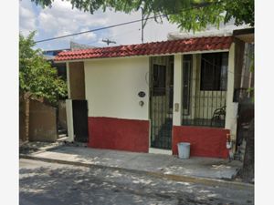 Casa en Venta en Rancho Viejo Sector Dos Guadalupe