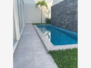 Casa en Venta en Las Palmas Veracruz