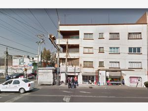 Departamento en Venta en Vista Alegre Cuauhtémoc