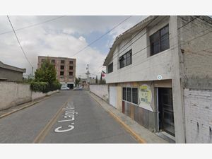 Casa en Venta en El Seminario 1a Sección Toluca