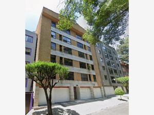 Departamento en Venta en Paseos de Taxqueña Coyoacán