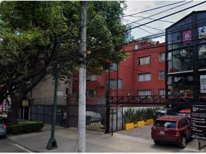 Departamento en Venta en Ex Hacienda Coapa Tlalpan