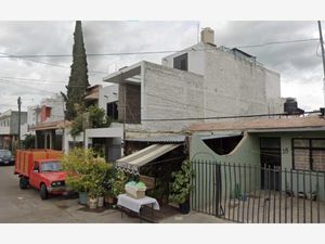 Casa en Venta en Marcos Castellanos Sahuayo