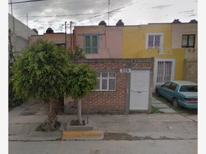 Casa en Venta en Pedregales de Echeveste León