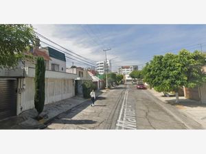 Casa en Venta en Magisterial Siglo XXI Tlalnepantla de Baz