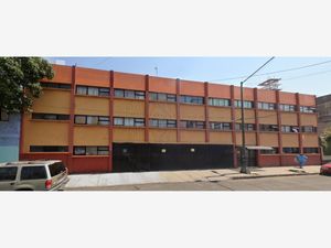 Departamento en Venta en Albert Benito Juárez