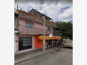 Casa en Venta en Hidalgo León