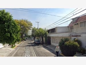 Casa en Venta en Magisterial Siglo XXI Tlalnepantla de Baz