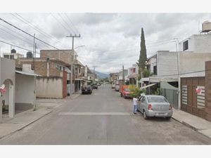 Casa en Venta en Marcos Castellanos Sahuayo