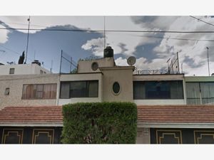 Casa en Venta en Colon Echegaray Naucalpan de Juárez