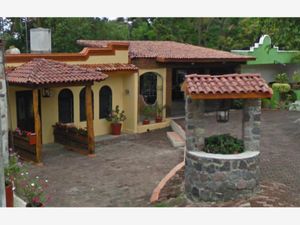 Casa en Venta en El Diezmo Colima