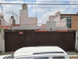 Casa en Venta en Hacienda de Echegaray Naucalpan de Juárez