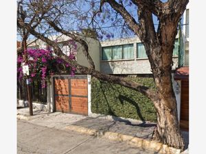 Casa en Venta en Prado Vallejo Tlalnepantla de Baz