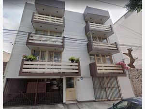 Departamento en Venta en Claveria Azcapotzalco