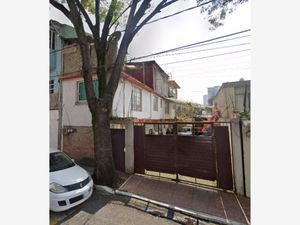 Casa en Venta en Granjas Navidad Cuajimalpa de Morelos