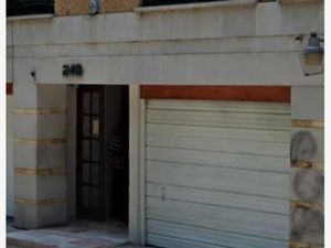 Departamento en Venta en Paseos de Taxqueña Coyoacán