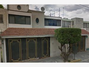 Casa en Venta en Colon Echegaray Naucalpan de Juárez