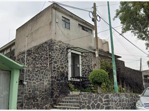 Casa en Venta en Pedregal de San Nicolas 1a Seccion Tlalpan