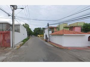 Casa en Venta en San Joaquin Carmen