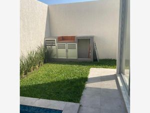 Casa en Venta en Las Palmas Veracruz