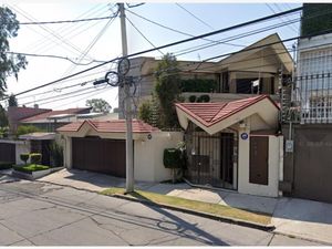 Casa en Venta en Lomas de Tecamachalco Naucalpan de Juárez