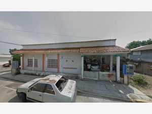 Casa en Venta en Revolución Xalapa