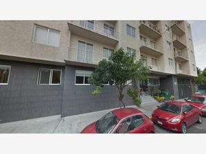 Departamento en Venta en La Preciosa Azcapotzalco