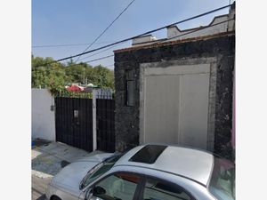 Casa en Venta en La Concepcion La Magdalena Contreras