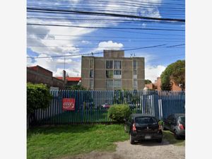 Departamento en Venta en Aculco Iztapalapa