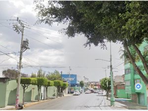 Departamento en Venta en Presidentes de Mexico Iztapalapa