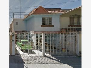 Casa en Venta en Real Providencia León