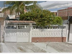 Casa en Venta en Zona de Oro Celaya