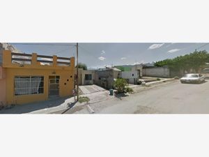 Casa en Venta en Arboledas de San Roque Juárez