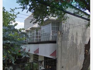 Casa en Venta en Pedregal de Santo Domingo Coyoacán