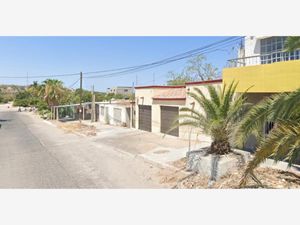 Casa en Venta en Ciudad del Cielo La Paz