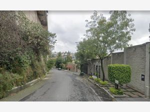 Casa en Venta en Bosque de las Lomas Miguel Hidalgo