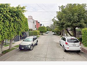 Casa en Venta en Las Arboledas Tlalnepantla de Baz