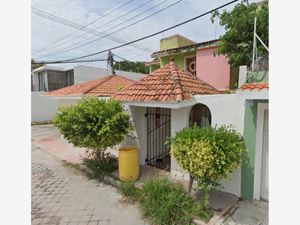 Casa en Venta en San Joaquin Carmen