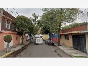 Casa en Venta en San Pedro Xalpa Azcapotzalco