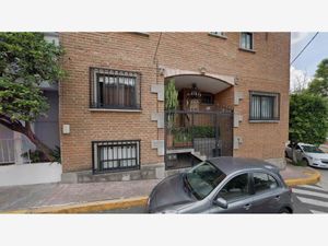 Casa en Venta en Las Américas Naucalpan de Juárez